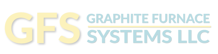 Graphite Furnace Systems LLC